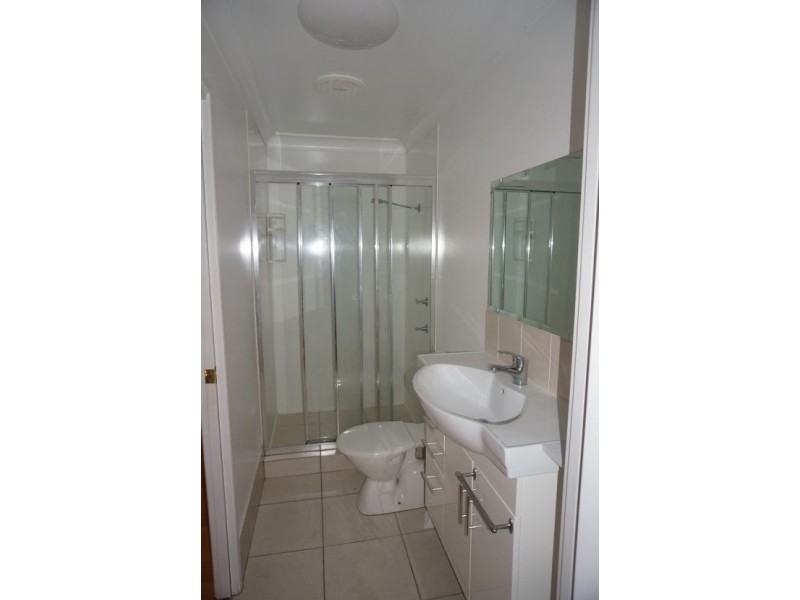 1974 Gold Coast Highway, Miami QLD 4220