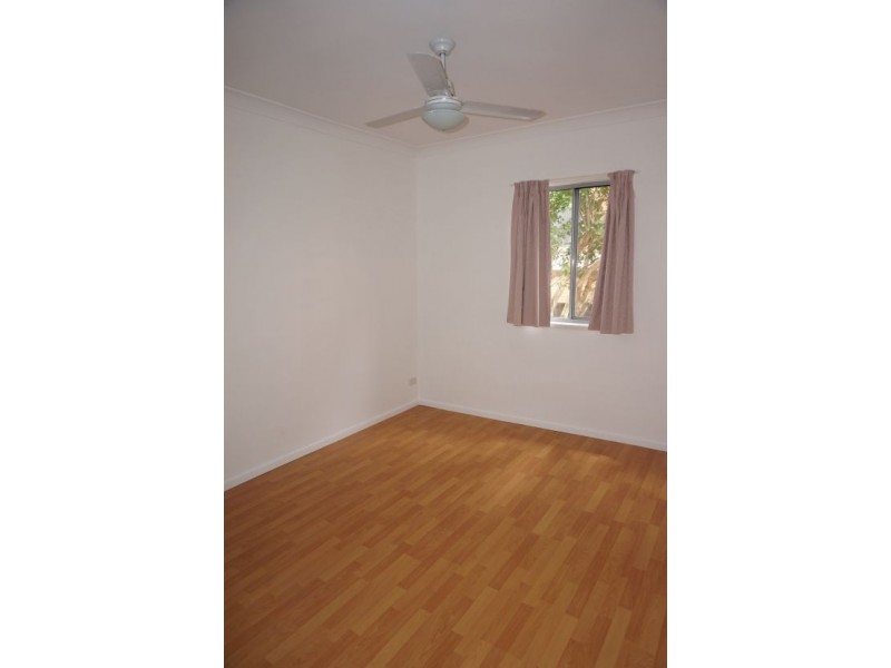 1974 Gold Coast Highway, Miami QLD 4220