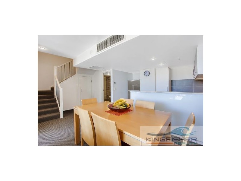 1026/1 Ocean Street, Burleigh Heads QLD 4220