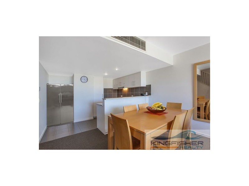 1026/1 Ocean Street, Burleigh Heads QLD 4220