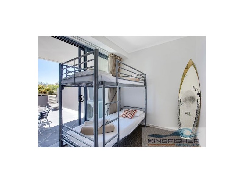 1026/1 Ocean Street, Burleigh Heads QLD 4220