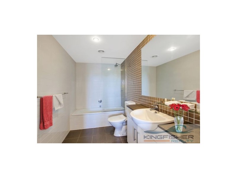 1026/1 Ocean Street, Burleigh Heads QLD 4220