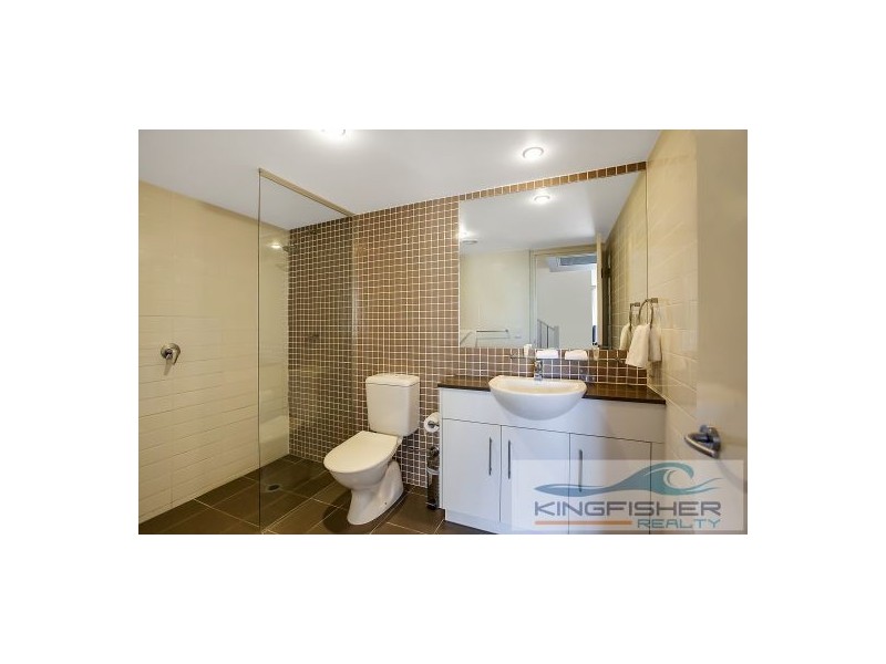 1026/1 Ocean Street, Burleigh Heads QLD 4220