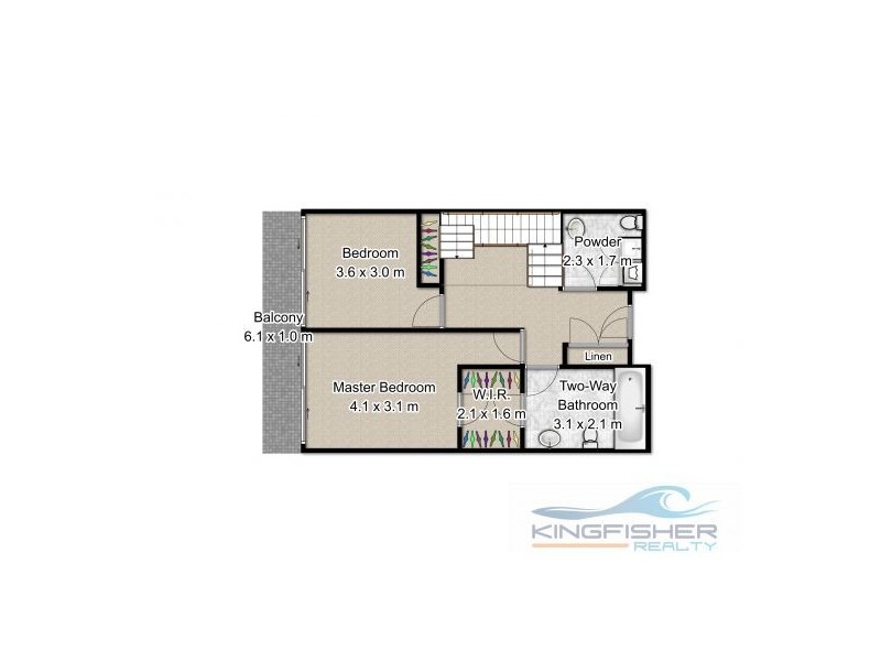 1026/1 Ocean Street, Burleigh Heads QLD 4220