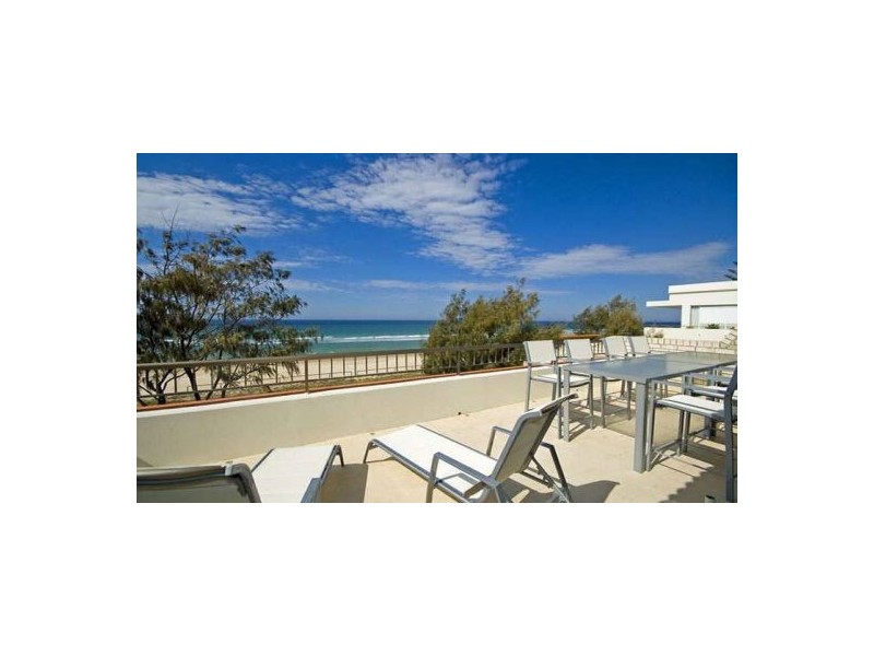 12/93 – 97 Albatross Avenue, Mermaid Beach QLD 4218