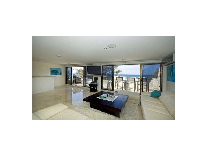 12/93 – 97 Albatross Avenue, Mermaid Beach QLD 4218