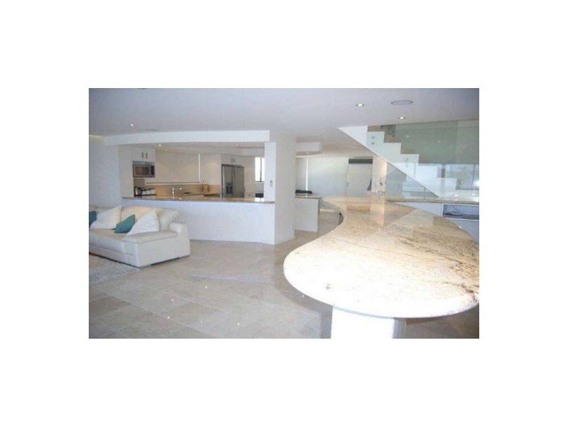 12/93 – 97 Albatross Avenue, Mermaid Beach QLD 4218