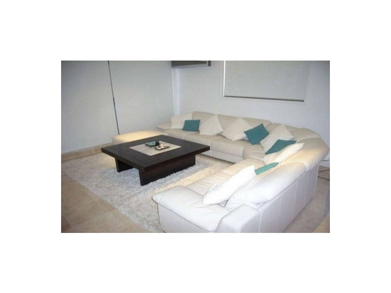 12/93 – 97 Albatross Avenue, Mermaid Beach QLD 4218