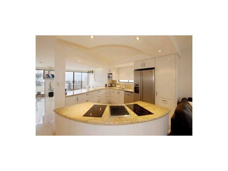 12/93 – 97 Albatross Avenue, Mermaid Beach QLD 4218