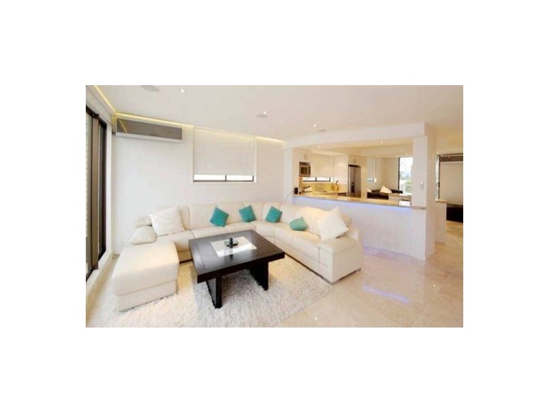 12/93 – 97 Albatross Avenue, Mermaid Beach QLD 4218