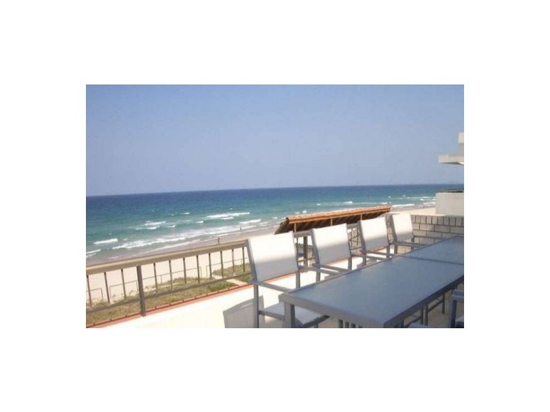 12/93 – 97 Albatross Avenue, Mermaid Beach QLD 4218