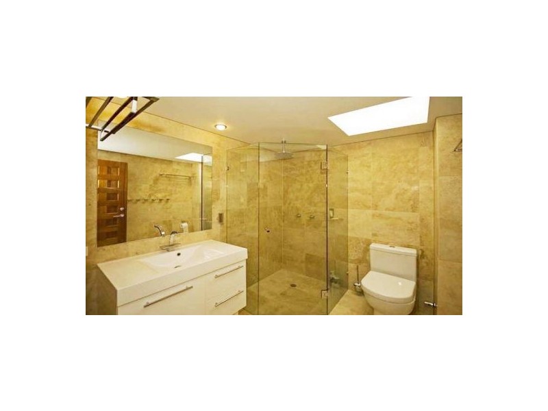 12/93 – 97 Albatross Avenue, Mermaid Beach QLD 4218