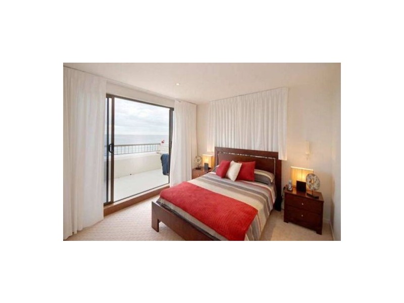 12/93 – 97 Albatross Avenue, Mermaid Beach QLD 4218