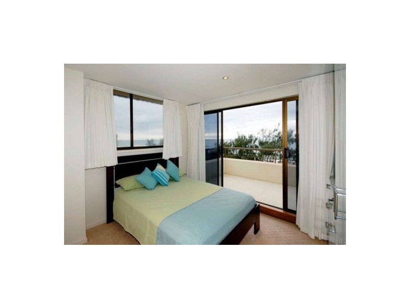 12/93 – 97 Albatross Avenue, Mermaid Beach QLD 4218