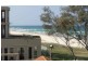 12/93 – 97 Albatross Avenue, Mermaid Beach QLD 4218