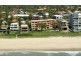 12/93 – 97 Albatross Avenue, Mermaid Beach QLD 4218