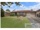 8 Bradley Avenue, Miami QLD 4220