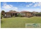 8 Bradley Avenue, Miami QLD 4220
