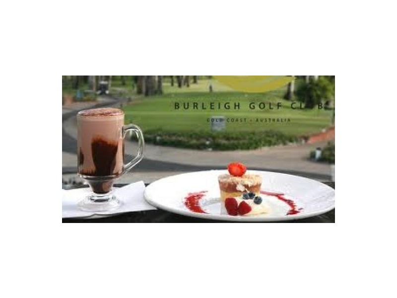 8 Bradley Avenue, Miami QLD 4220