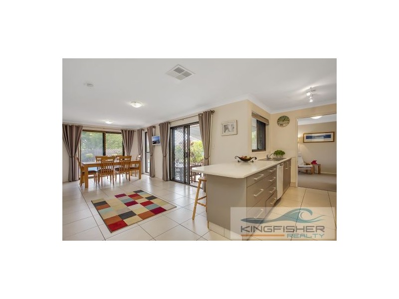 30 Seriema Street, Burleigh Waters QLD 4220