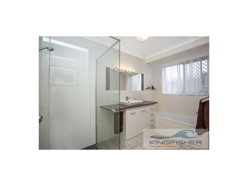 30 Seriema Street, Burleigh Waters QLD 4220