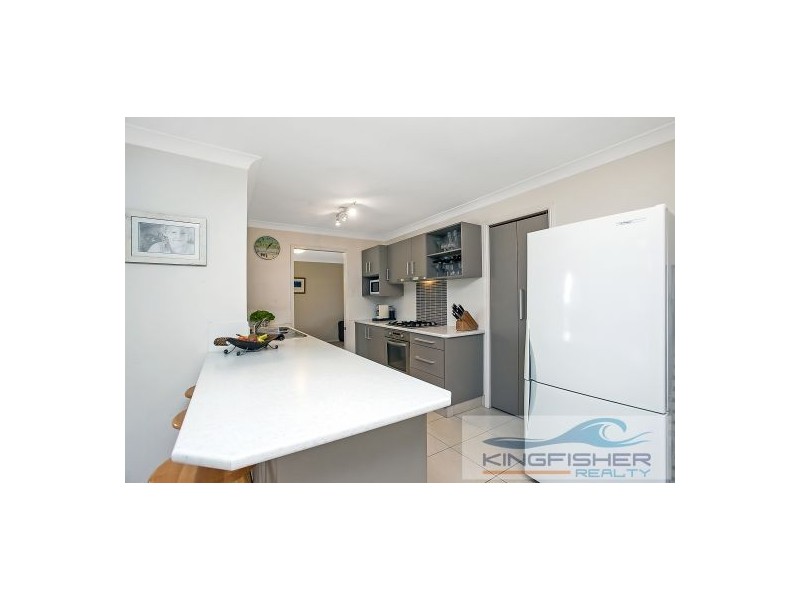 30 Seriema Street, Burleigh Waters QLD 4220