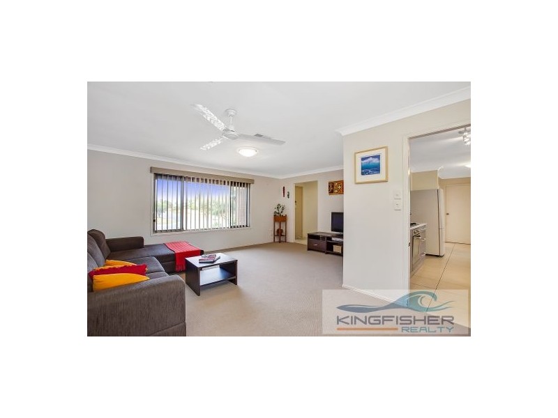 30 Seriema Street, Burleigh Waters QLD 4220