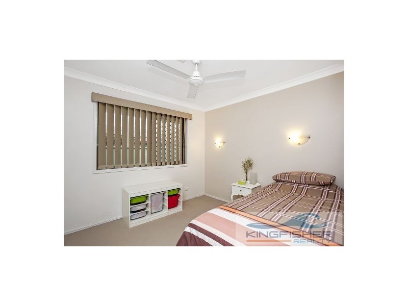 30 Seriema Street, Burleigh Waters QLD 4220