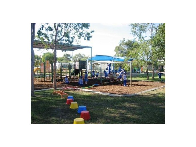 30 Seriema Street, Burleigh Waters QLD 4220