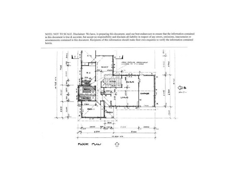 30 Seriema Street, Burleigh Waters QLD 4220