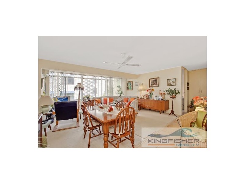 26 Ewart Street, Burleigh Heads QLD 4220