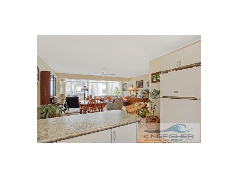 26 Ewart Street, Burleigh Heads QLD 4220