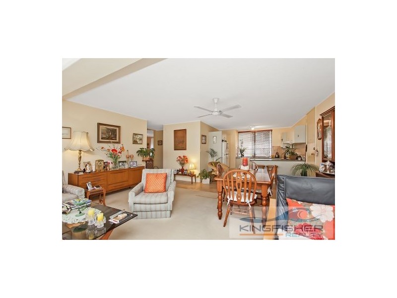 26 Ewart Street, Burleigh Heads QLD 4220