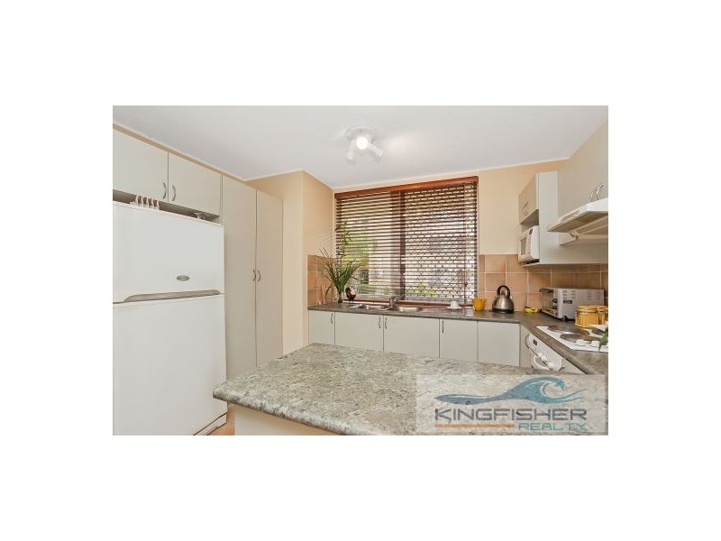 26 Ewart Street, Burleigh Heads QLD 4220