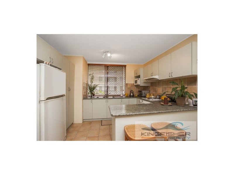 26 Ewart Street, Burleigh Heads QLD 4220