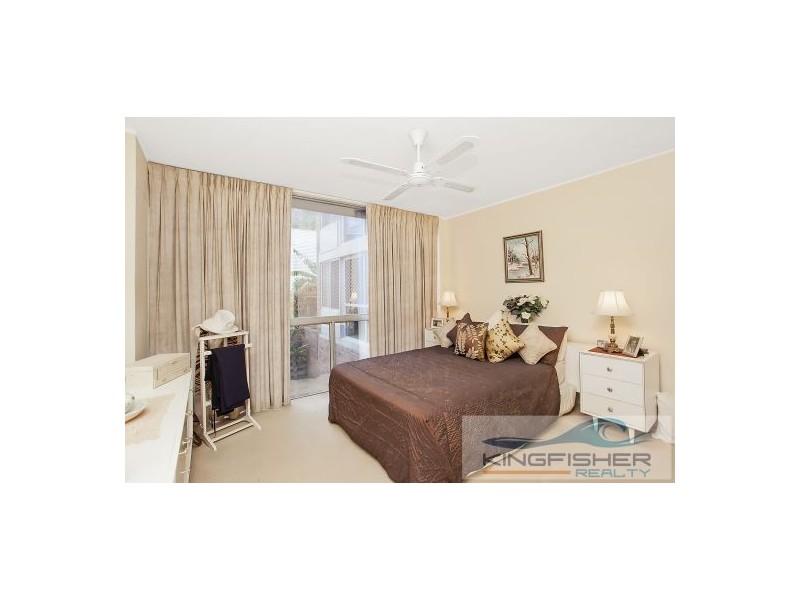 26 Ewart Street, Burleigh Heads QLD 4220