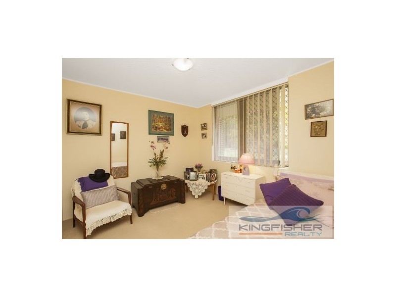 26 Ewart Street, Burleigh Heads QLD 4220