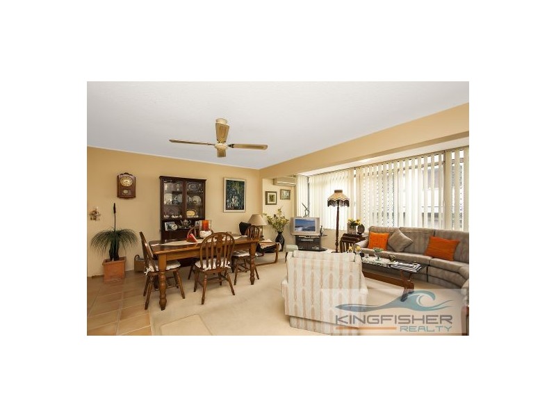 26 Ewart Street, Burleigh Heads QLD 4220