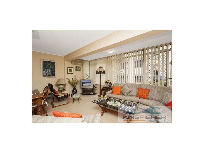 26 Ewart Street, Burleigh Heads QLD 4220