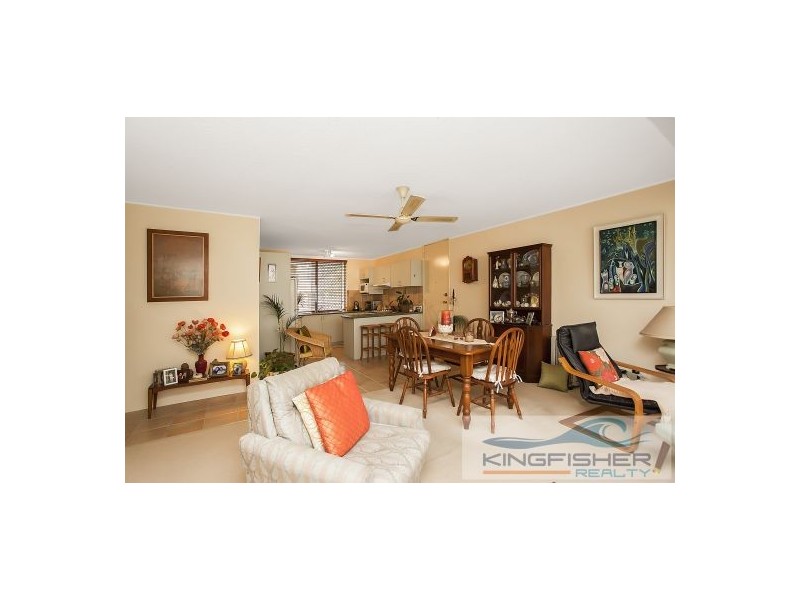 26 Ewart Street, Burleigh Heads QLD 4220