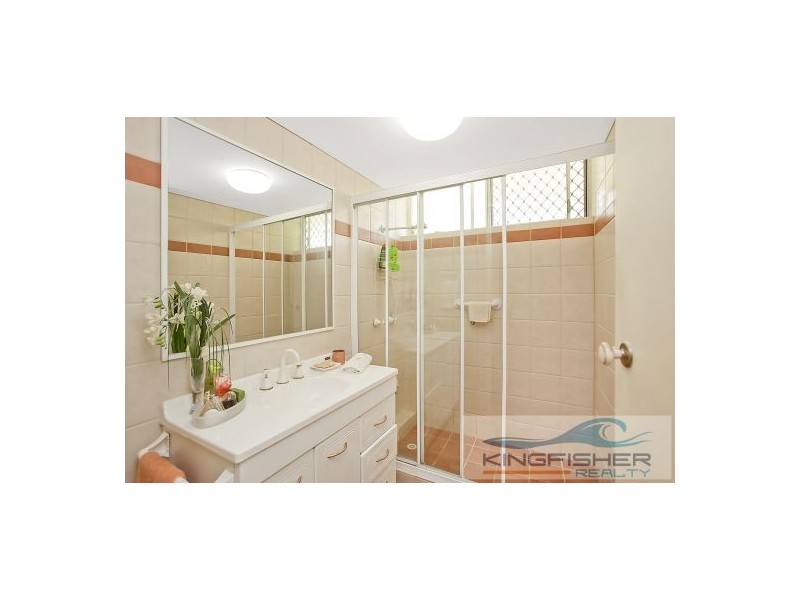 26 Ewart Street, Burleigh Heads QLD 4220