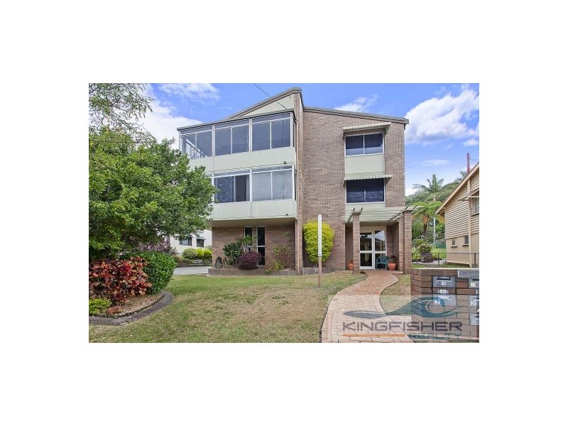 26 Ewart Street, Burleigh Heads QLD 4220