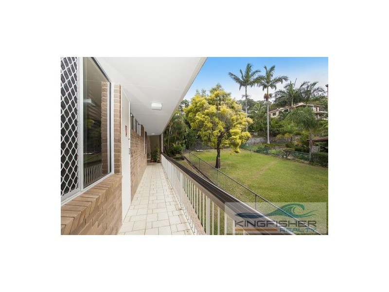26 Ewart Street, Burleigh Heads QLD 4220
