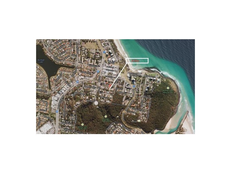 26 Ewart Street, Burleigh Heads QLD 4220