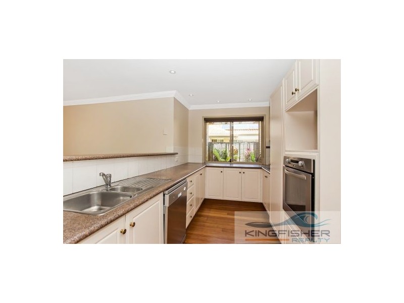 139 Harrier Drive, Burleigh Waters QLD 4220