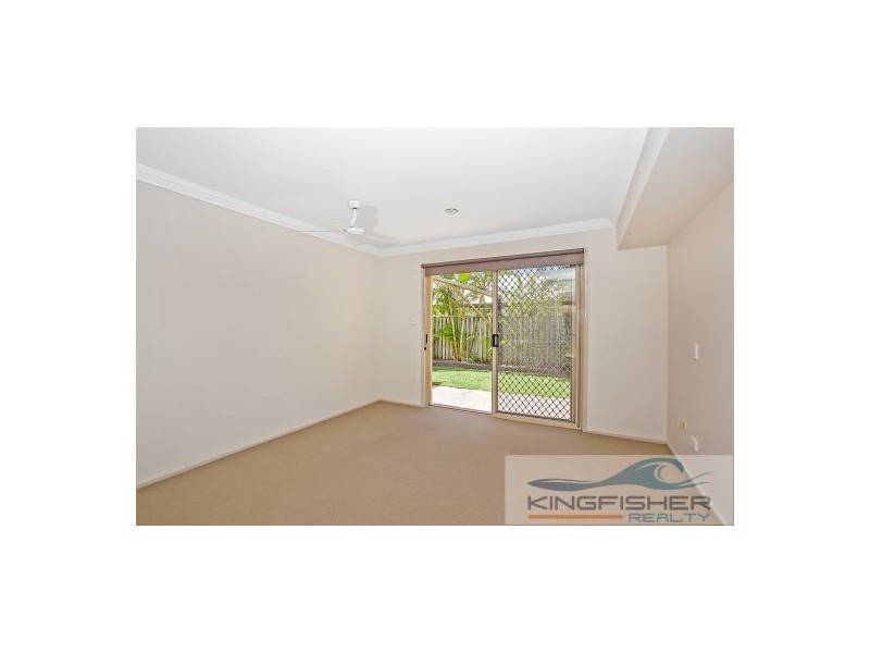 139 Harrier Drive, Burleigh Waters QLD 4220