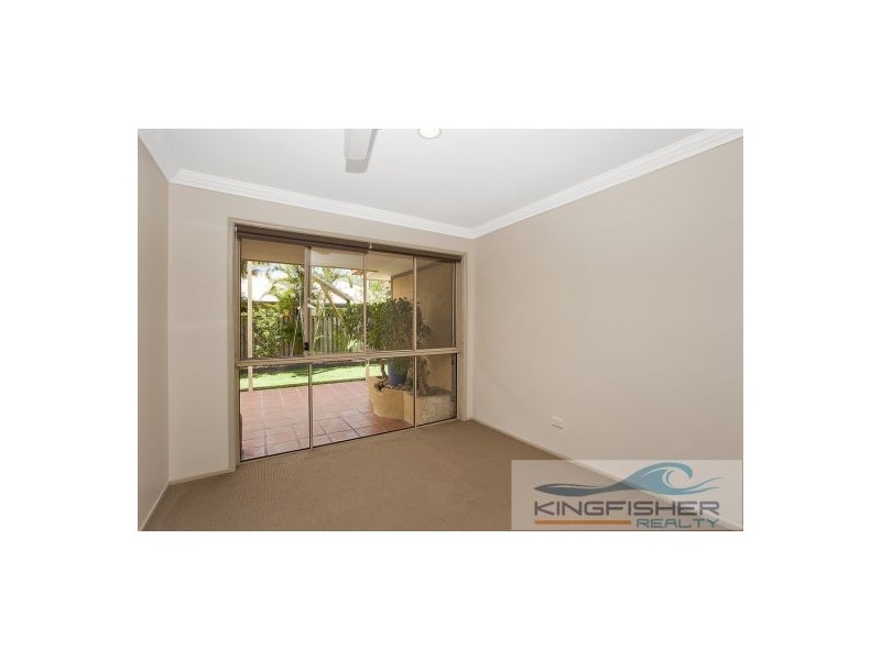 139 Harrier Drive, Burleigh Waters QLD 4220