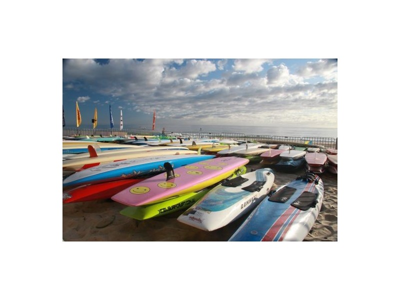 139 Harrier Drive, Burleigh Waters QLD 4220