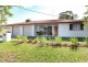 71 Dawn Parade, Miami QLD 4220