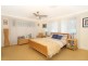 71 Dawn Parade, Miami QLD 4220
